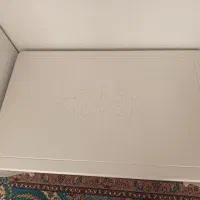 میز عسلی|مبلمان خانگی و میز عسلی|کرمانشاه, |دیوار