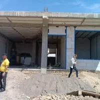مشارکت در ساخت و پیش‌فروش واحد در کرمان|مشارکت در ساخت املاک|کرمان, |دیوار