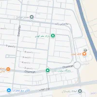 فروش آپارتمان