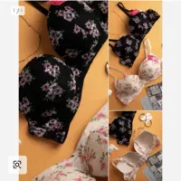 فروش انواع سوتین خارجی