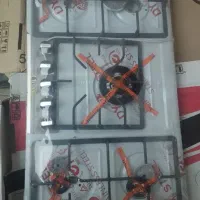 هود و اجاق گاز صفحه ای زیرقیمت