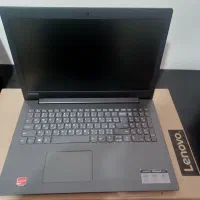 لپ تاپ i7
