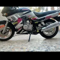 موتور شهاب 150