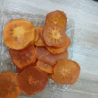 خرمالو خشک|خوردنی و آشامیدنی|تهران, والفجر (افسریه)|دیوار