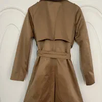 لباس بارونی