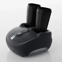 ماساژور پا(ماساژور دست)