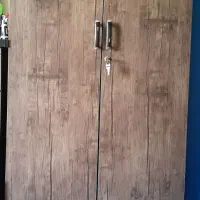 کمد لباس و دراور
