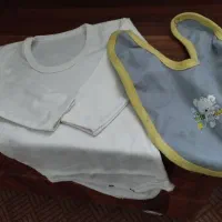 وسایل کودک|اسباب و اثاث بچه|قم, امامزاده ابراهیم|دیوار
