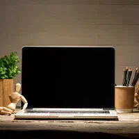 فروش لپتاپ استوک