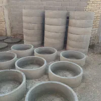 پالانه سایز ۸۰ و ۹۰|مصالح و تجهیزات ساختمان|گنبد کاووس, |دیوار