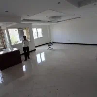 اجاره اداری 145متر سه خواب دولت