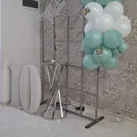 بادکنک تولد