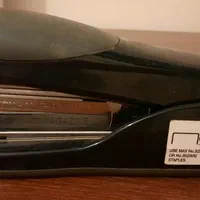 منگنه کنگرو Kangaro و مکس اصل ژاپن پانچ جامدادی