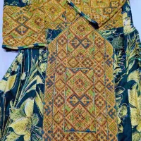 درحدنو برای پنج سال خوبه