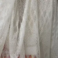 پرده