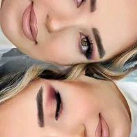 مدرک فنی حرفه ای آرایشگری فقط 2ملییون|خدمات آموزشی|ورامین, خیر آباد|دیوار