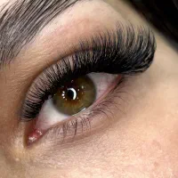 اکستنشن اولیه 300|خدمات آرایشگری و زیبایی|رشت, حاجی آباد|دیوار