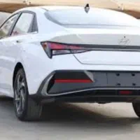 النترا ۲۰۲۵ گذرموقت صفر پلاک شده