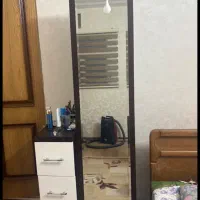 تخفیف میز آرایشی