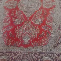 فرش۶متری