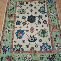 فرشهای نوبافت سلطان اباد|فرش|تهران, منیریه|دیوار