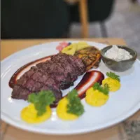 کمک آشپز فرنگی|استخدام خدمات فروشگاه و رستوران|تهران, ایرانشهر|دیوار