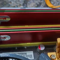 کامپیوتر خانگی PC|رایانه رومیزی|دزفول, |دیوار