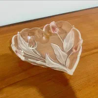 شیرینی خوری قلبی والتر آلمان|ظروف سرو و پذیرایی|تهران, سعادتآباد|دیوار