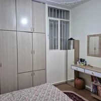 فروش آپارتمان 66متری خوش نقشه تهرانپارس شرقی|فروش آپارتمان|تهران, خاک سفید|دیوار
