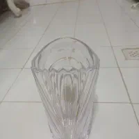 وسایل خانه|سرویس روتختی|مرند, |دیوار