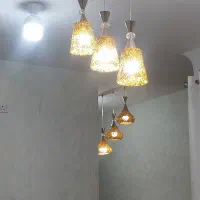 به-باب-مغازه