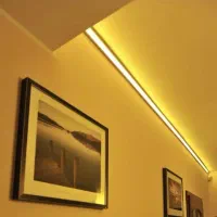 برقکار خانگی‌وصنعتی.نورمخفی.نصب لوستر.تابلوبرق|خدمات پیشه و مهارت|بندرعباس, |دیوار