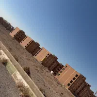 ما بهترین ها را برای شما در نظر گرفته ایم