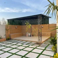 ویلا نما مدرن 300متری 5کیلومتری ساحل مدارک تکمیل|فروش خانه و ویلا|رشت, گلسار|دیوار