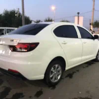 شاهین   فروش فوری
