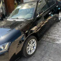 دنا آپشنال 403