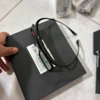 عینک 3D بعدی سامسونگ کره اصل|تلویزیون و پروژکتور|تهران, بهار|دیوار