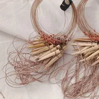 حراج دودسته ۲۵ تایی|حراج|بیرجند, |دیوار