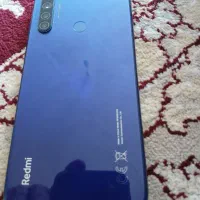 گوشی کار کرده|موبایل|کوهنانی, |دیوار