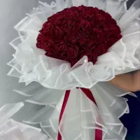 گل‌ مصنوعی