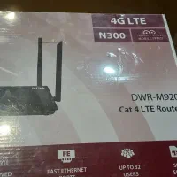 کارتخوان سیار  ،آداپتور ،شارژر