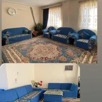 دوخت انواع کاور مبل (ژله ای پارچه ای)|خدمات پیشه و مهارت|سیرجان, |دیوار