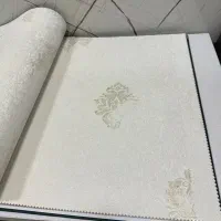 کاغذدیواری های خارجی ۱۰۰ درصد قابل شستشو|مصالح و تجهیزات ساختمان|تهران, گلستان (شهرک راه آهن)|دیوار