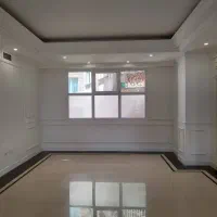 آپارتمان ۵۰ متر/ یه خواب نوساز کلید نخورده لابی