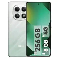 بازنشستگان ومستمری بگیران رفاه(اقساط)بدون پیش