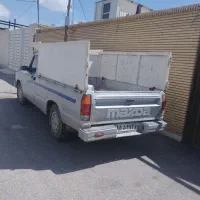 حمل باراثاث منزل