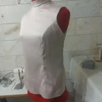 تخفیف بی نظیر یلدایی.|لباس|یزد, |دیوار