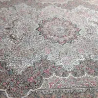 فروش فوری قالی ۱۲ متری