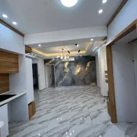 نهایت زیبایی و هنر/دوخواب تختخور/وام دار|فروش آپارتمان|تهران, وردآورد|دیوار