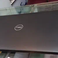 لپ تاپ i7 گرافیک ۲ مجزا مدل Dell 3580|رایانه همراه|هشتگرد, شهرک ولیعصر (مصلی)|دیوار